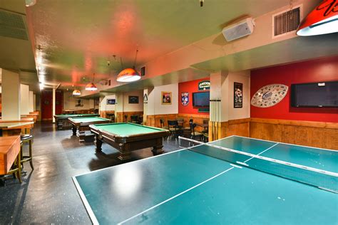 best sports bars in salt lake city|THE BEST 10 Sports Bars in SALT LAKE CITY, UT .